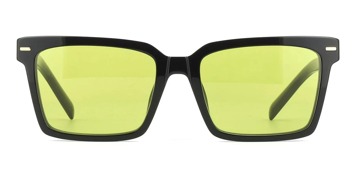 Miu Miu MU 13Z 16K07O - Image 2
