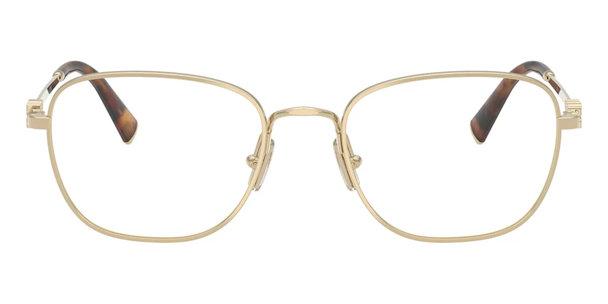 Miu Miu MU 50WV ZVN1O1 - Image 2
