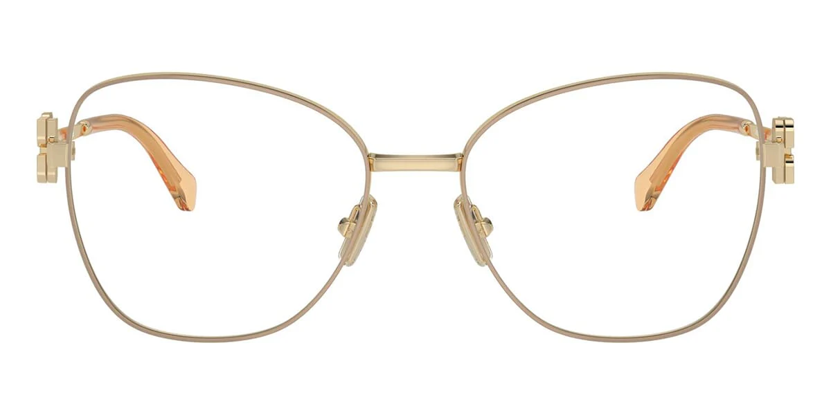 Miu Miu MU 50XV 14M1O1 - Image 2