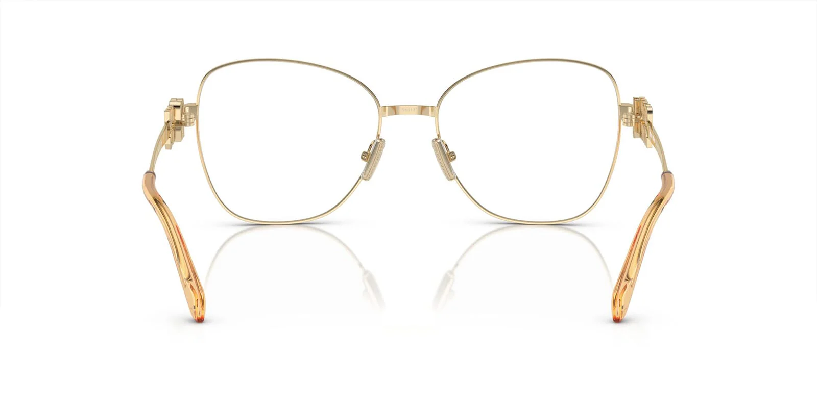 Miu Miu MU 50XV 14M1O1 - Image 5
