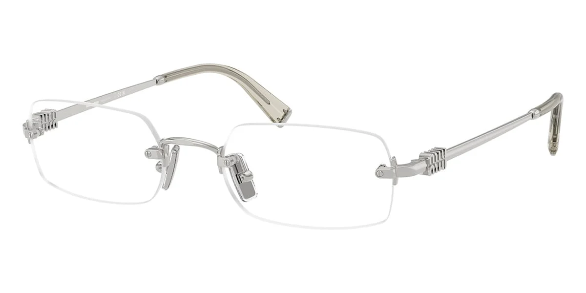 Miu Miu MU 50YV 1BC1O1