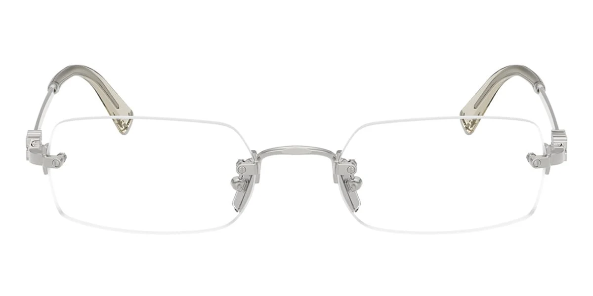 Miu Miu MU 50YV 1BC1O1 - Image 2