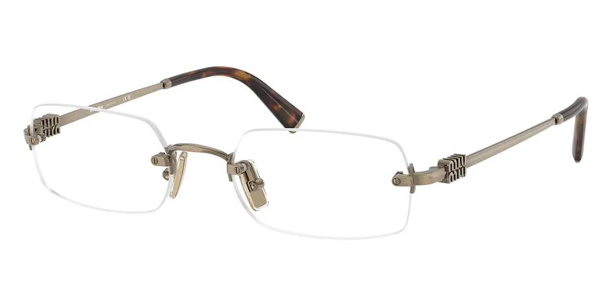 Miu Miu MU 50YV 26C1O1