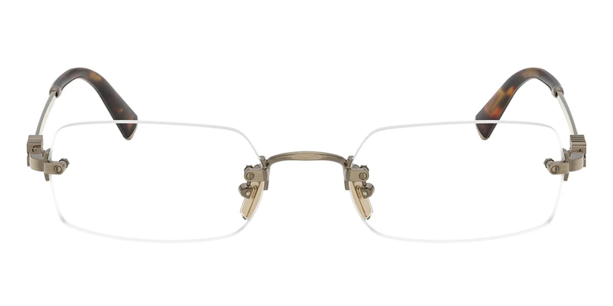 Miu Miu MU 50YV 26C1O1 - Image 2