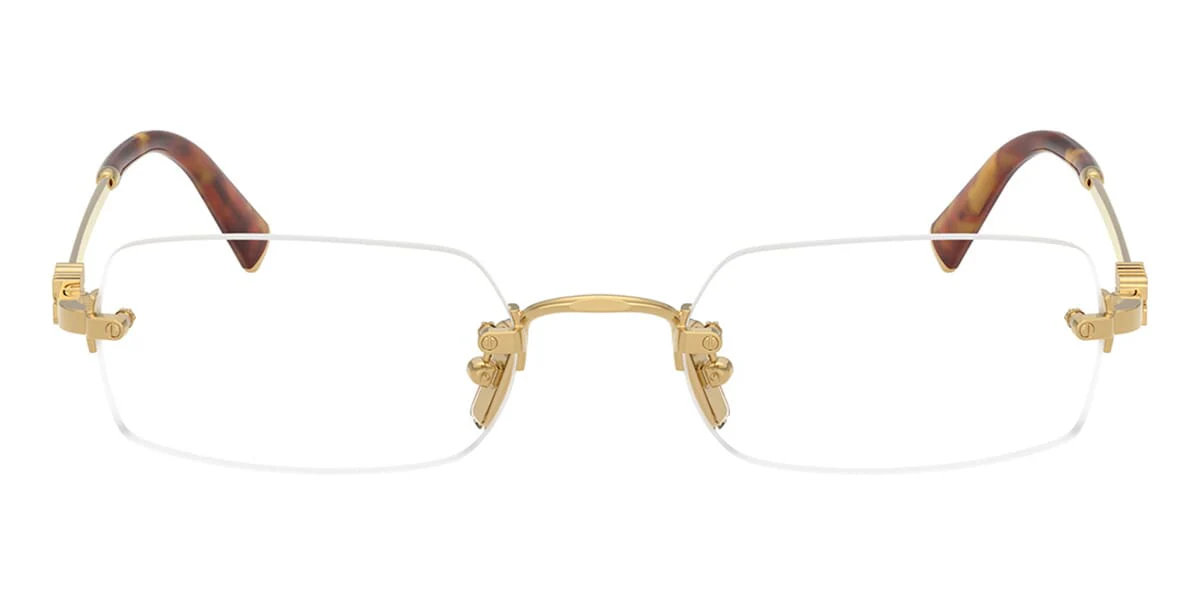 Miu Miu MU 50YV 5AK1O1 - As Seen On Haley Kalil & Loreto Peralta - Image 2