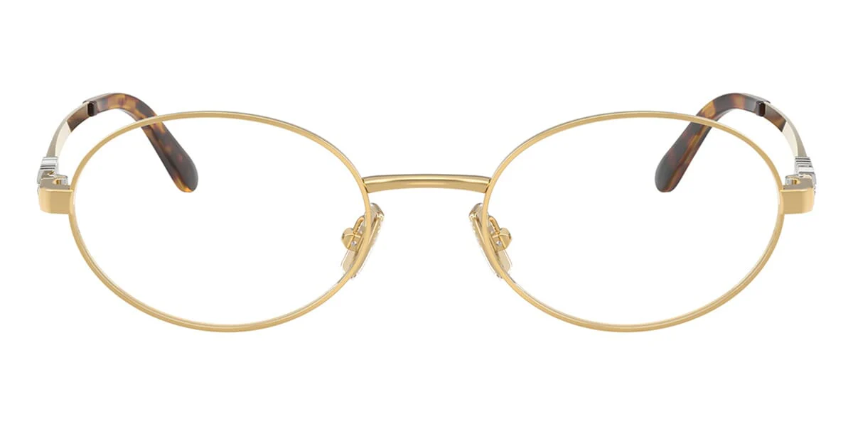 Miu Miu MU 50ZV 5AK1O1 - Image 2