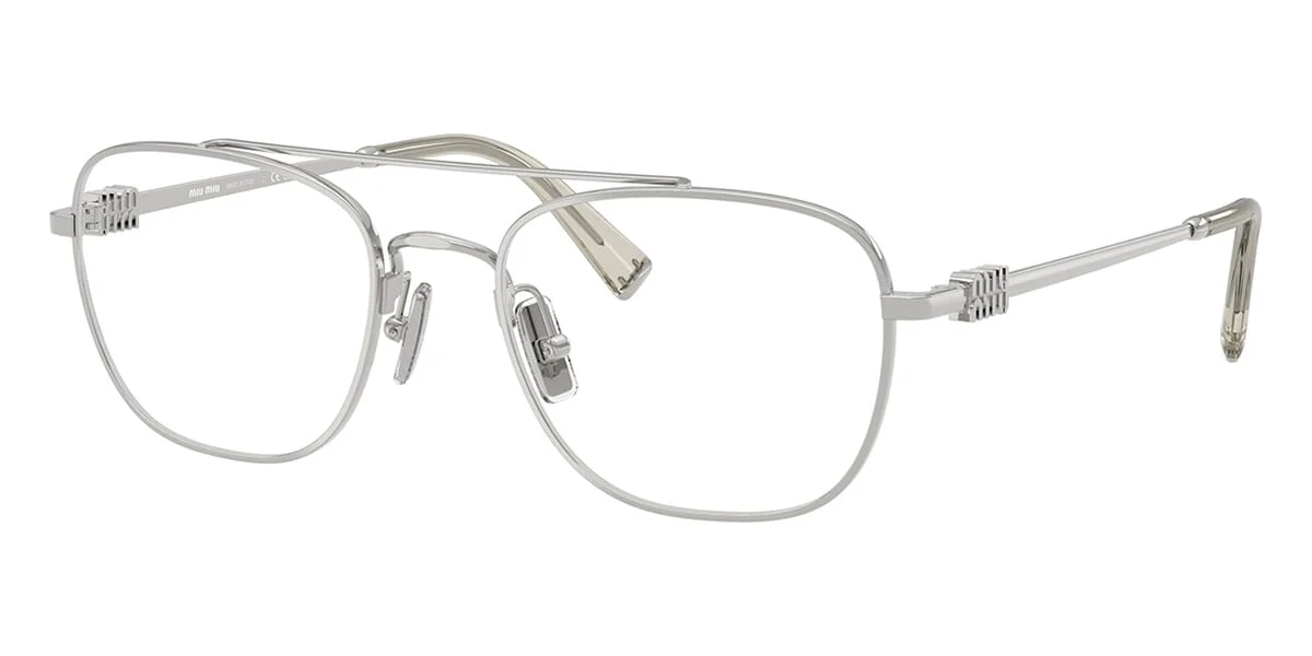 Miu Miu MU 51WV 1BC1O1