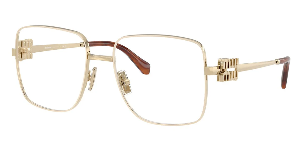 Miu Miu MU 51XV 14M1O1
