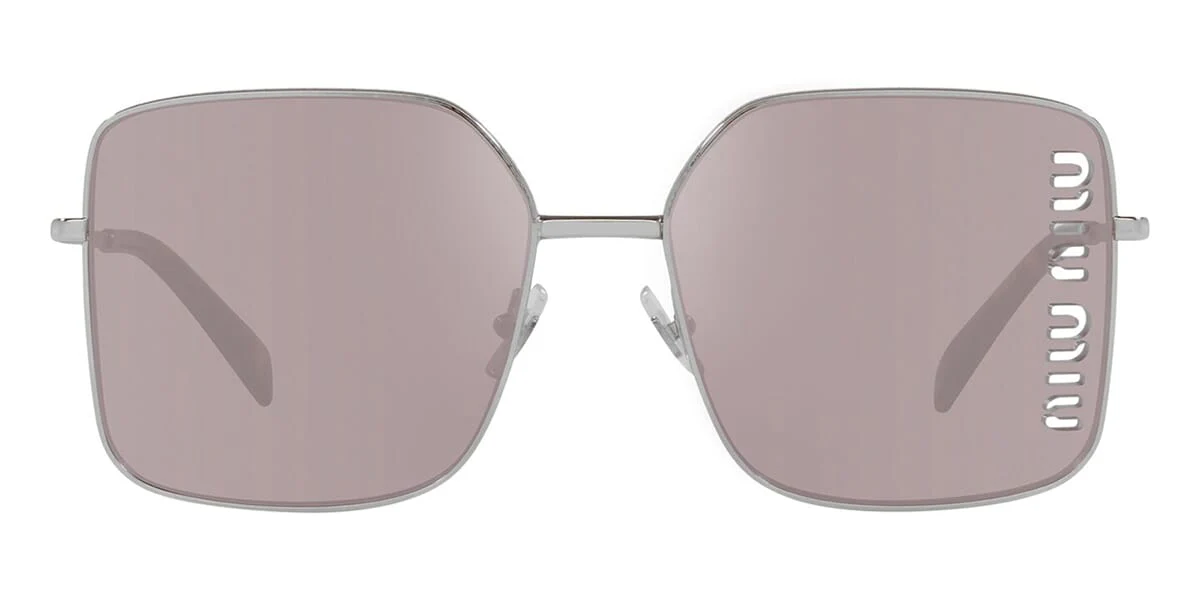 Miu Miu MU 51YS 1BC03V - Image 2