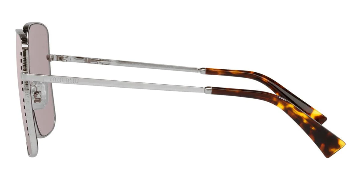 Miu Miu MU 51YS 1BC03V - Image 3
