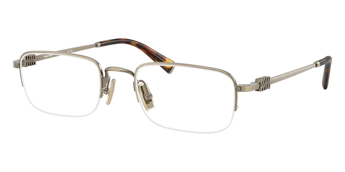Miu Miu MU 52WV 26C1O1