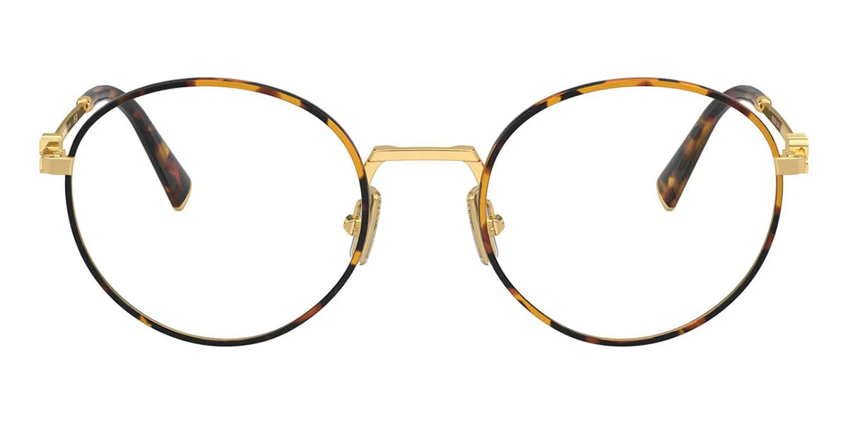 Miu Miu MU 52XV 14U1O1 - Image 2