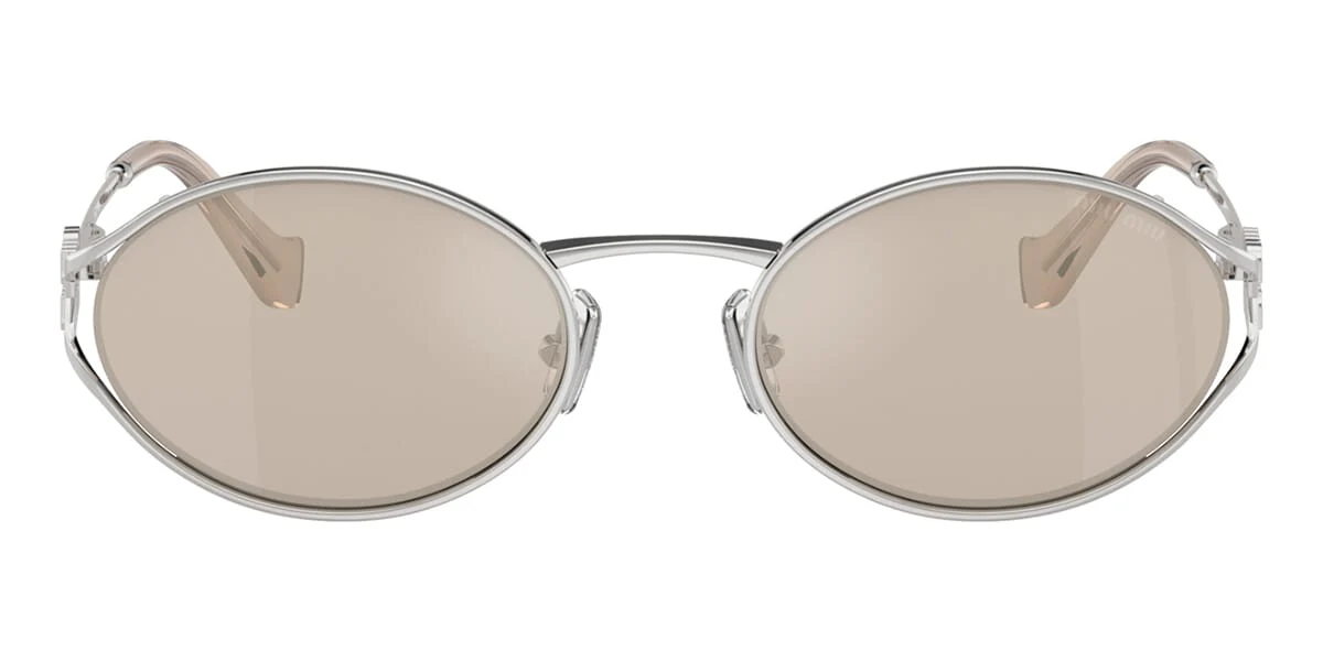 Miu Miu MU 52YS 1BC10F - Image 2