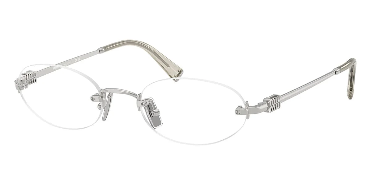 Miu Miu MU 53WV 1BC1O1