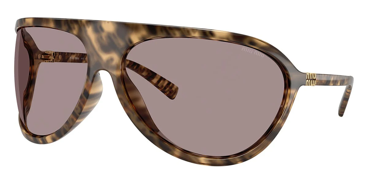 Miu Miu MU A01S 11Z06I - As Seen On Rosie Huntington-Whiteley & Lisa Rinna