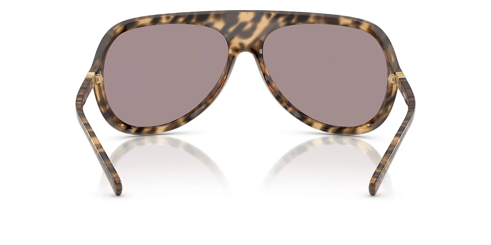 Miu Miu MU A01S 11Z06I - As Seen On Rosie Huntington-Whiteley & Lisa Rinna - Image 7