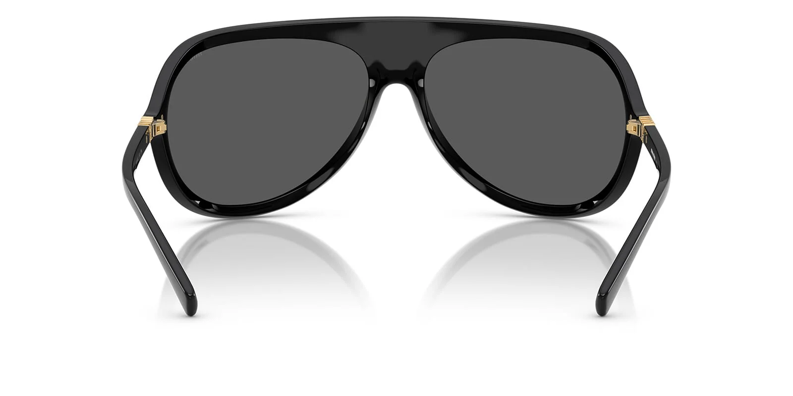 Miu Miu MU A01S 1AB5S0 - As Seen On Khloe Kardashian & Lizzo - Image 8