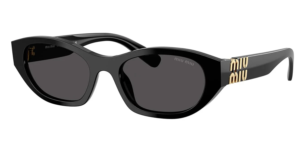 Miu Miu MU A03S 16K08Z - As Seen On Ashley Roberts