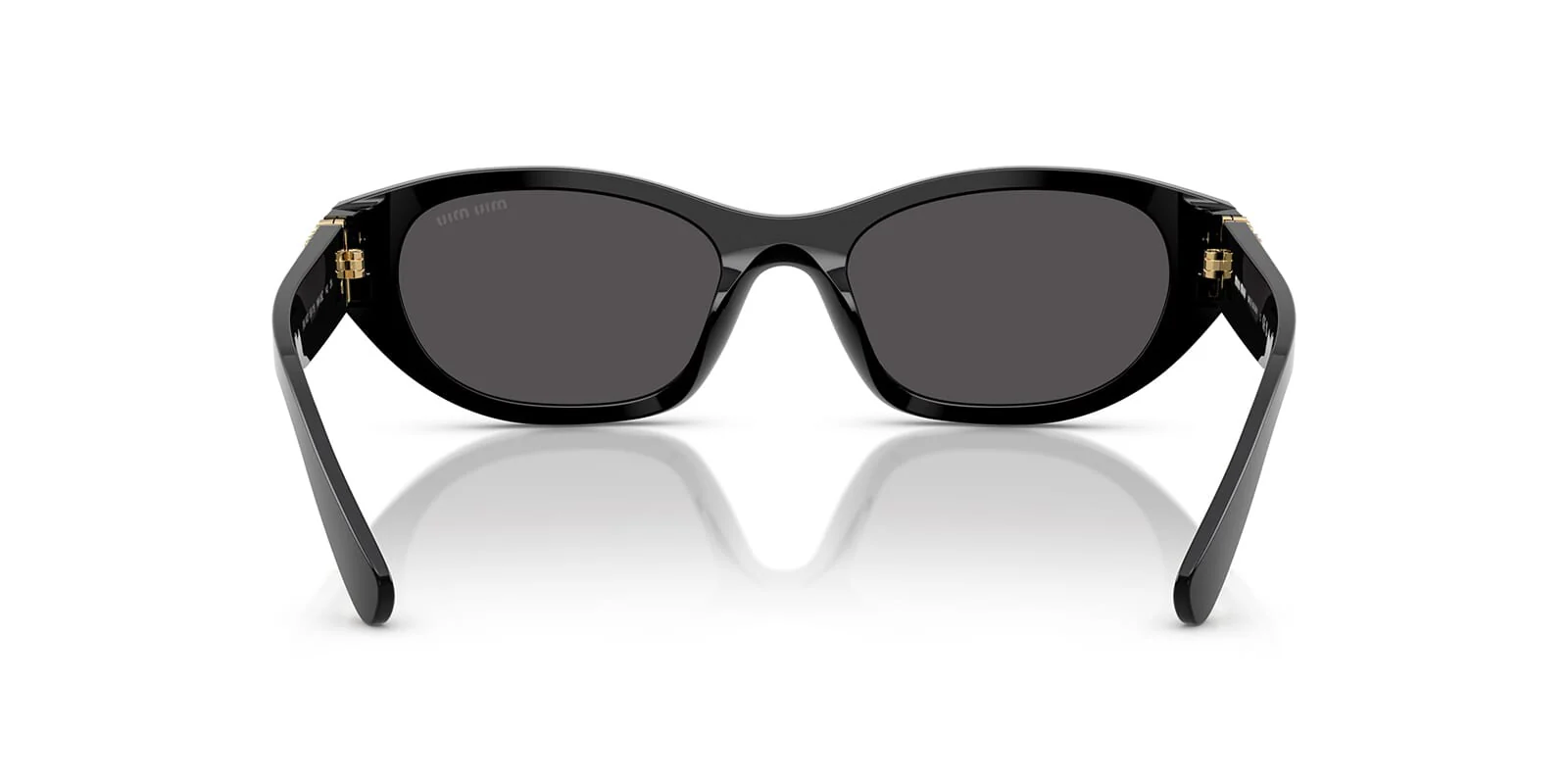 Miu Miu MU A03S 16K08Z - As Seen On Ashley Roberts - Image 6