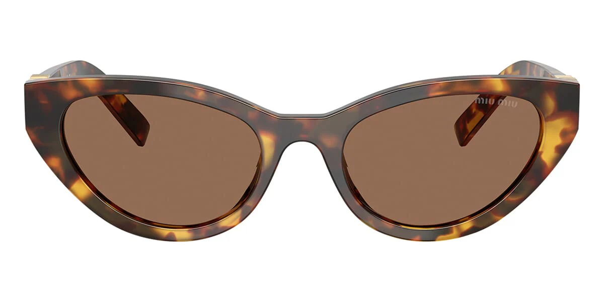 Miu Miu MU A04S 14L60M - Image 2