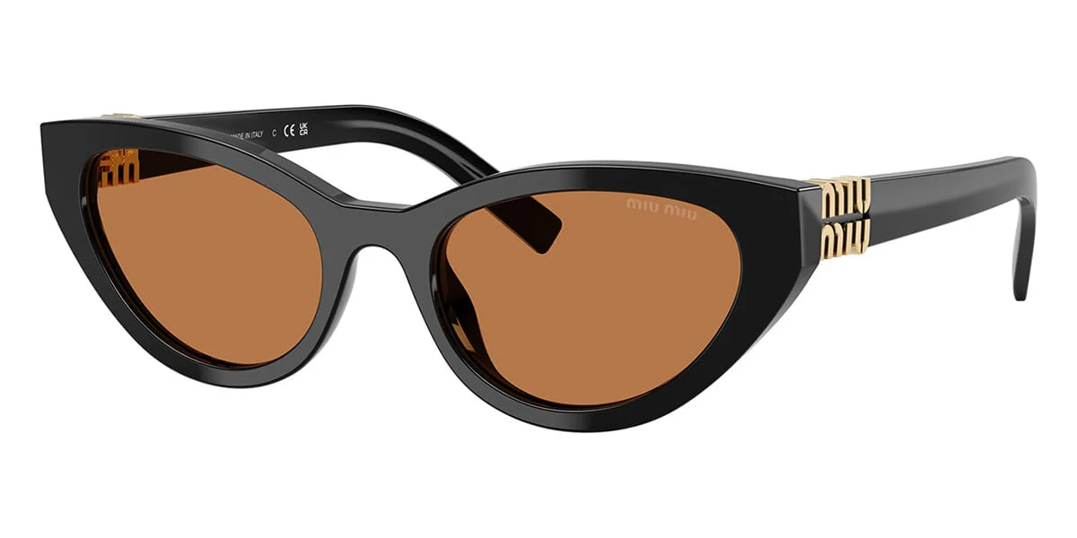 Miu Miu MU A04S 16K10I