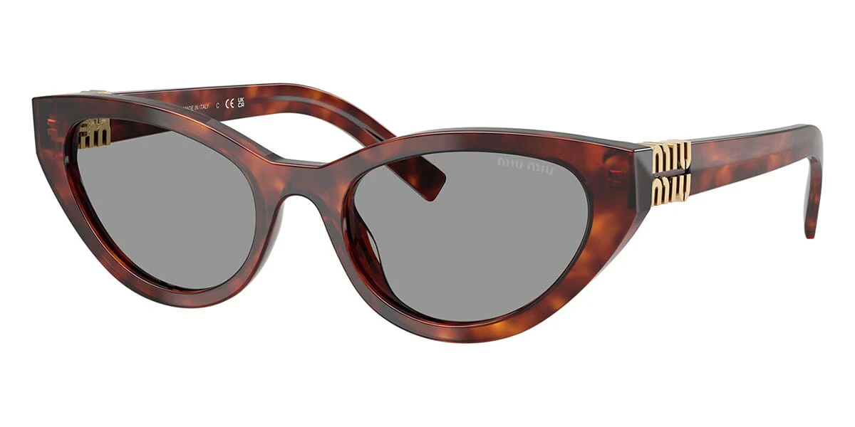 Miu Miu MU A04S 21C40O