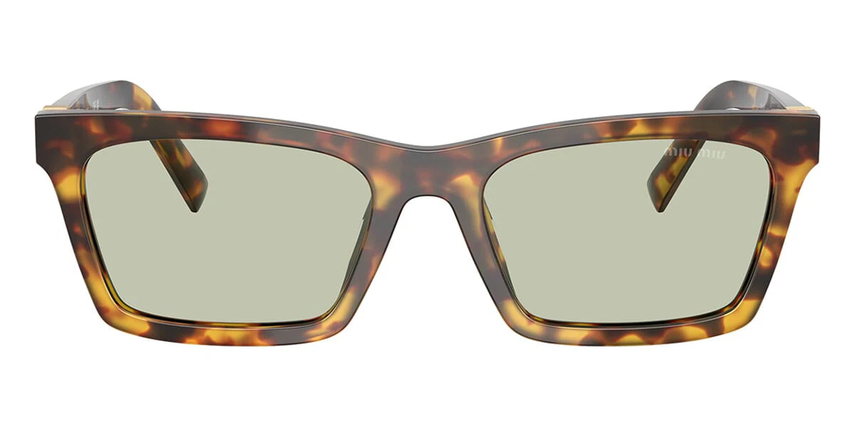 Miu Miu MU A05S 14L50O - Image 2