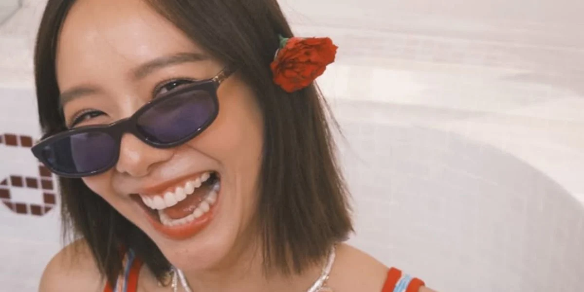 Miu Miu MU A06S 22C60O - As Seen On Julia Fox & Molly Gordon - Image 8