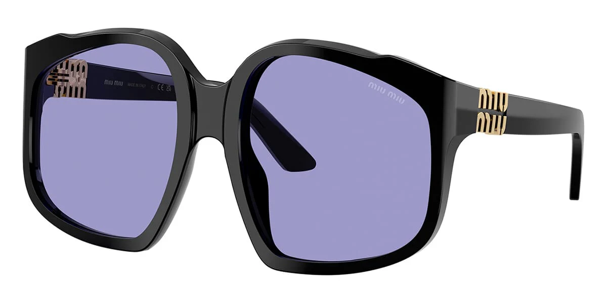 Miu Miu MU A07S 16K01O