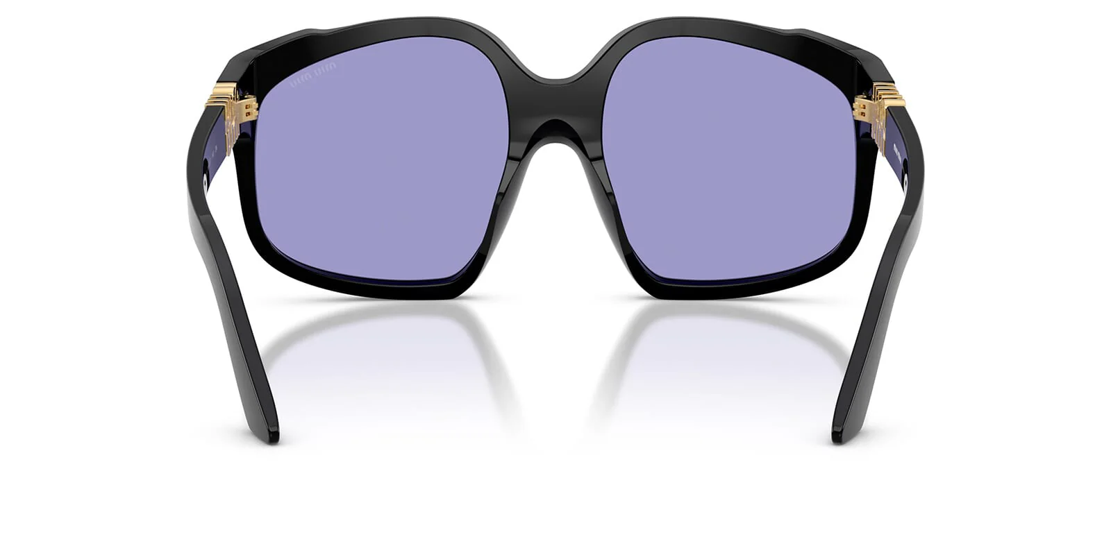 Miu Miu MU A07S 16K01O - Image 5