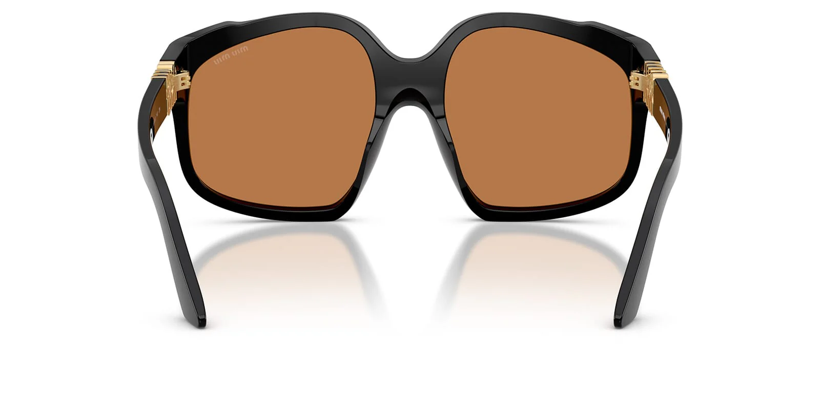 Miu Miu MU A07S 16K90Q - Image 5