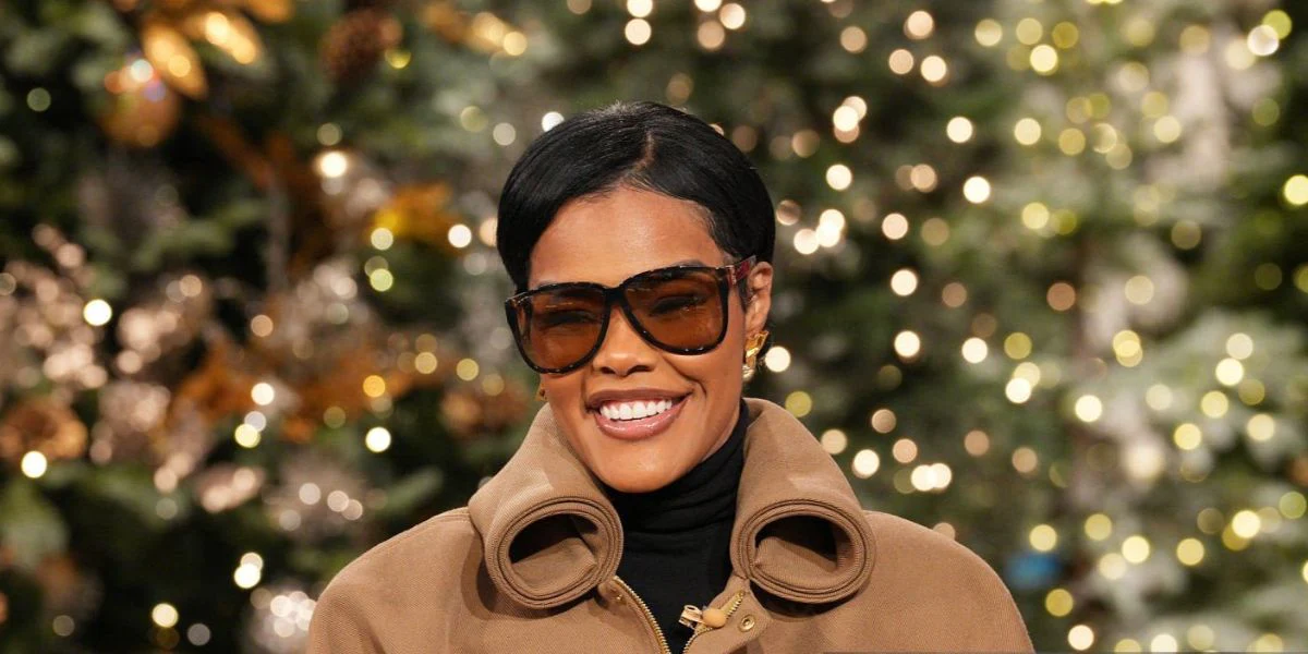 Miu Miu MU A08S 16K90Q - As Seen On Teyana Taylor & Daisy Ridley - Image 4