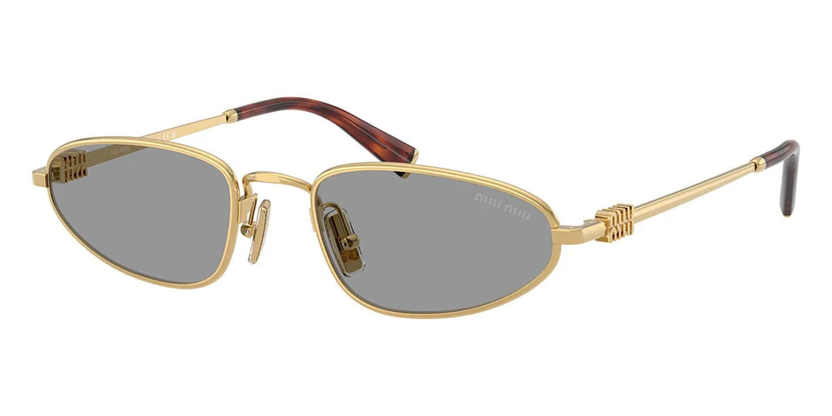 Miu Miu MU A52S 5AK40O