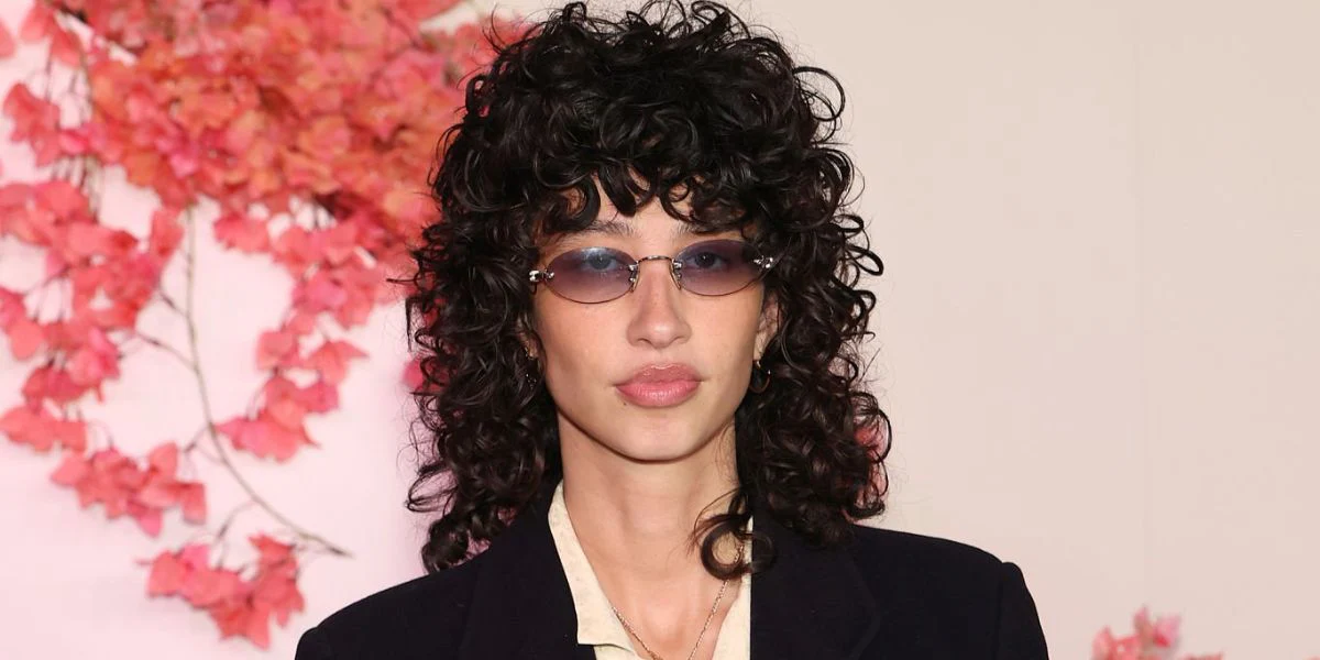 Miu Miu MU A54S 5AK04O - As Seen On Kourtney Kardashian & Ursula Corbero - Image 8