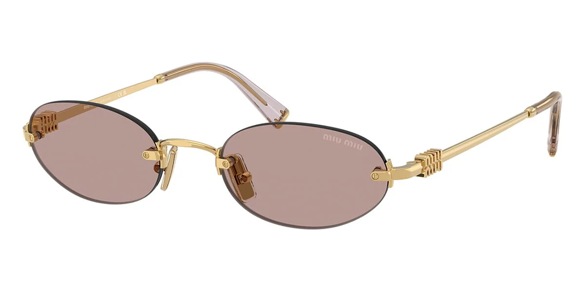 Miu Miu MU A54S 5AK20I