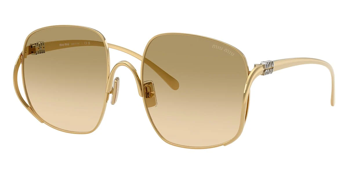 Miu Miu MU A57S 5AK20S