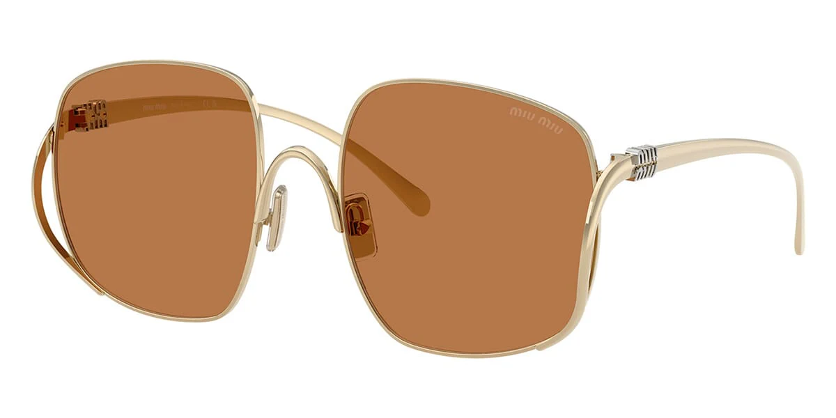 Miu Miu MU A57S ZVN90Q