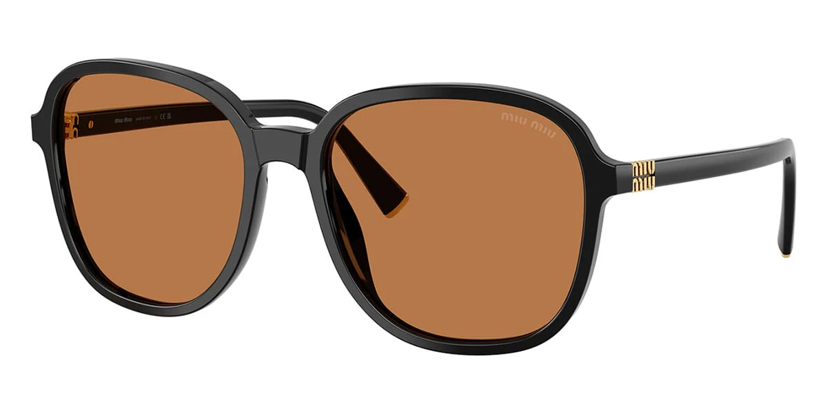 Miu Miu MU B01S 16K90Q - As Seen On Prim Chanikarn