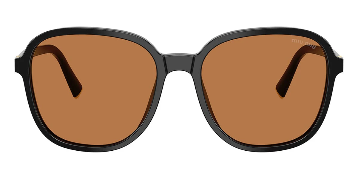 Miu Miu MU B01S 16K90Q - As Seen On Prim Chanikarn - Image 2