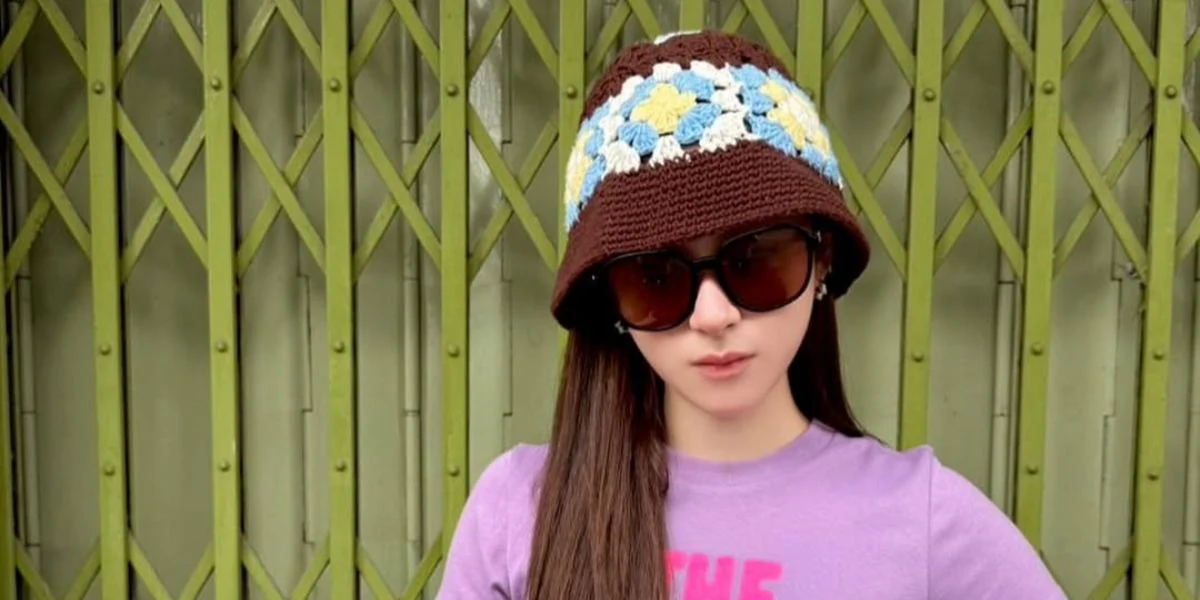 Miu Miu MU B01S 16K90Q - As Seen On Prim Chanikarn - Image 4