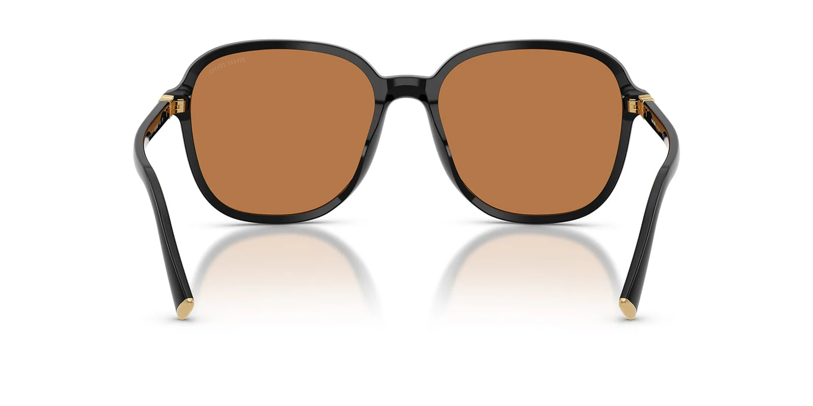 Miu Miu MU B01S 16K90Q - As Seen On Prim Chanikarn - Image 6