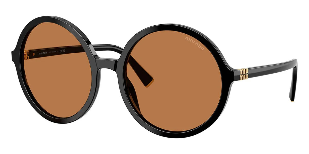 Miu Miu MU B02S 16K90Q