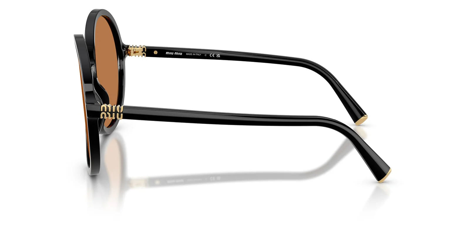 Miu Miu MU B02S 16K90Q - Image 3