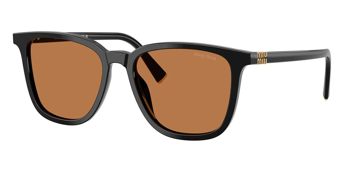 Miu Miu MU B03S 16K90Q