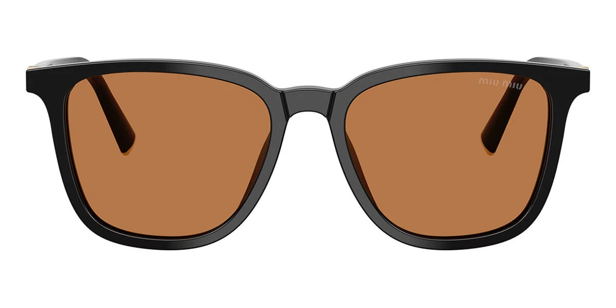 Miu Miu MU B03S 16K90Q - Image 2