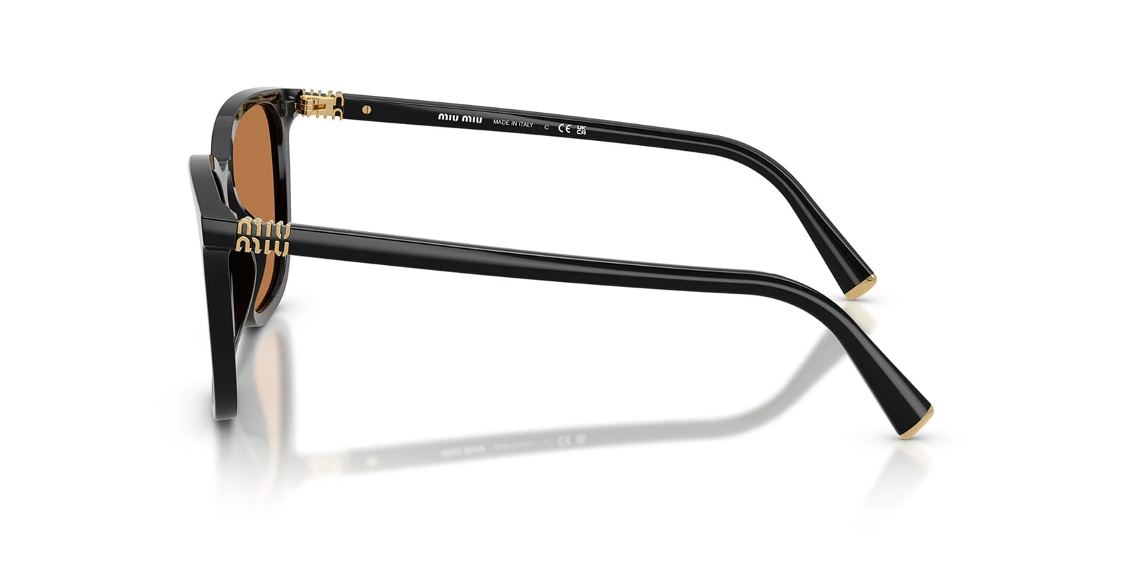 Miu Miu MU B03S 16K90Q - Image 3