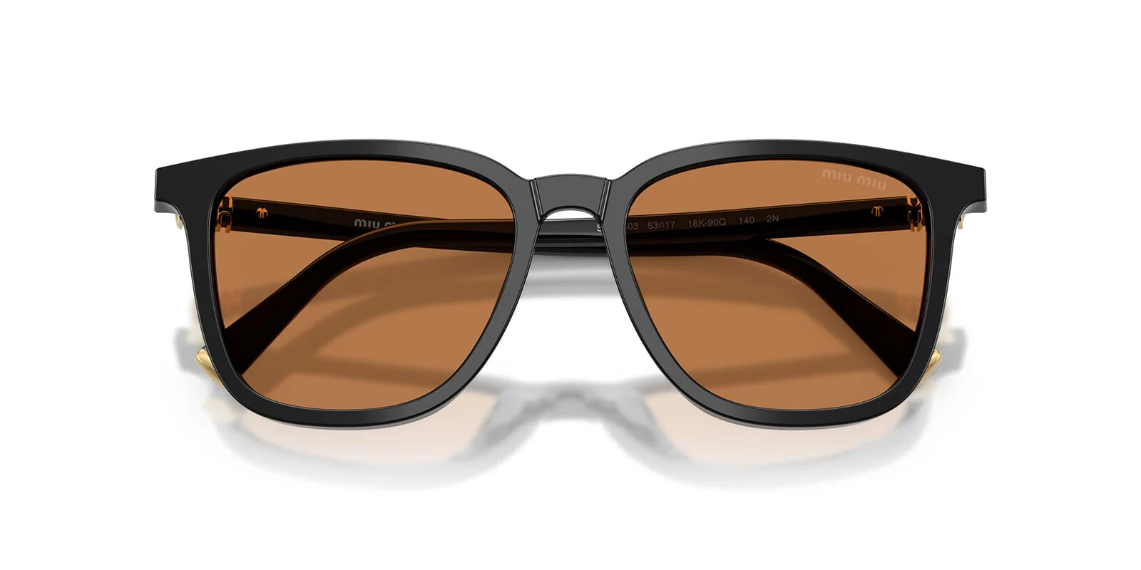 Miu Miu MU B03S 16K90Q - Image 4