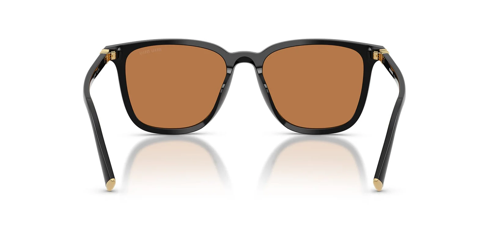 Miu Miu MU B03S 16K90Q - Image 5