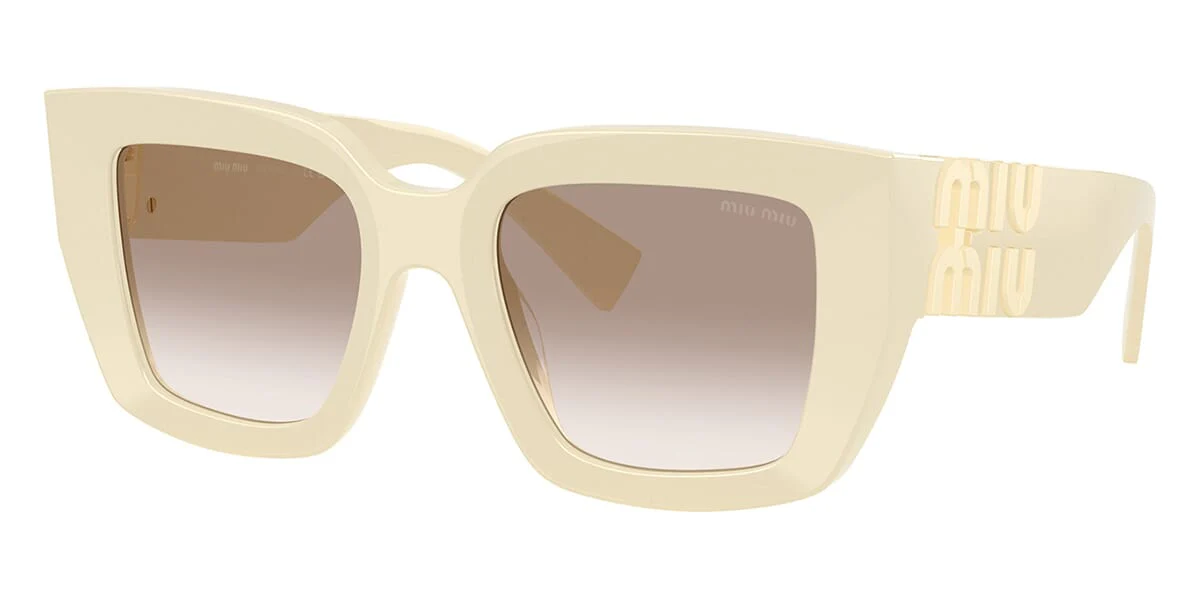 Miu Miu MU B05S 21D90L