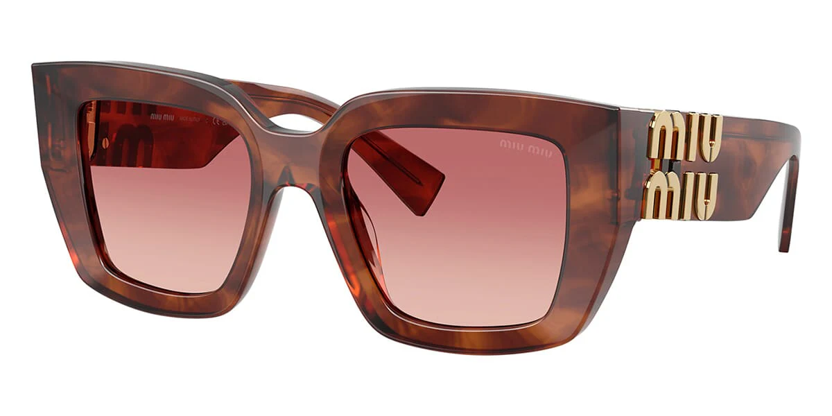 Miu Miu MU B05S 26E50U